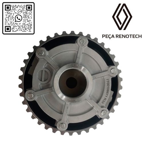 RN 782671-IS-3.jpg RN 782671-IS-3.jpg